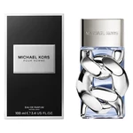 Michael Kors Michael Kors Pour Homme - EDP 50 ml