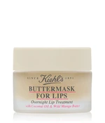 Kiehl´s Vyživující maska na rty Buttermask For Lips (Overnight Lip Treatment) 10 g