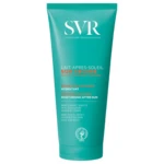 SVR Sun Secure ultra reparator dupa soare 200 ml