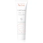 Avène Cold Cream krém pro velmi suchou pokožku 100 ml