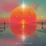 Imagine Dragons – Loom CD