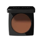 Bobbi Brown Bronzující pudr (Bronzing Powder) 9 g Deep