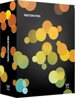 Waves Restoration (Produit numérique)