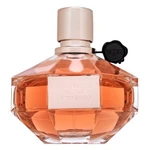 Viktor & Rolf Flowerbomb Nectar parfémovaná voda pre ženy 50 ml