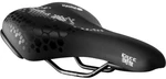 Selle Royal Freeway Fit Oceľ Sedlo