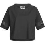 Benlee Women's functional shirt