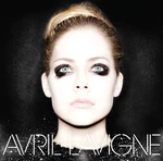 Avril Lavigne - Avril Lavigne (Expanded Edition) (2 LP)