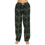 Women's Sleeping Pants Styx Code