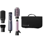 Remington Curl & Straight Confi Airstyler kulmofén 1 ks