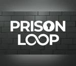 Prison Loop PC Steam CD Key