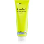 DevaCurl Heaven in Hair® hloubkově hydratační kondicionér 236 ml