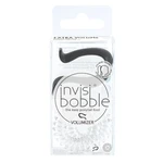 Invisibobble Gumička do vlasů Invisibobble Volumizer Pretty Dark