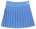 Women's skirt Tecnifibre Club Skirt Azur S