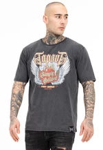 Tapout Men's t-shirt loose fit