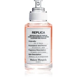 Maison Margiela REPLICA On a date toaletní voda unisex 30 ml