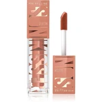 MAYBELLINE NEW YORK Sunkisser tekutá tvářenka odstín 08 Shades On 4.7 ml