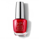 OPI Lak na nehty Infinite Shine 15 ml Charge it to their Room