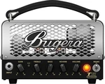 Bugera T5 Infinium Röhre Gitarrenverstärker