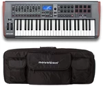 Novation Impulse 49 SET