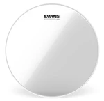 Evans TT15G12 G12 Clear 15" Blána na buben