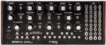 MOOG Mother-32 Sintetizador