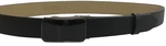 Penny Belts Pánský kožený společenský opasek 35-020-A17-60 110 cm