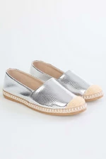 Dámské espadrilky Shoeberry