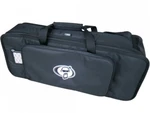 Protection Racket 5032-00 Custodia per hardware