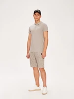 Diverse Men's shorts MANFILS 3