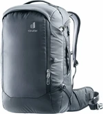 Deuter AViANT Access 38 Black UNI Outdoor hátizsák