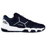 Men's Indoor Shoes Salming Recoil Strike Men Navy/White EUR 44