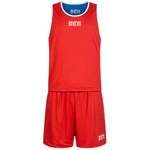 Lonsdale Reversible training set (pants & muscle shirt)