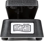 Dunlop GCB 80 High Gain