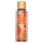 Victoria's Secret Mango Smash spray do ciała dla kobiet 250 ml