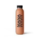 MANA Drink Choco Mark 8 hotové jídlo 400 ml