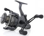 Shimano naviják baitrunner dl 4000 fb