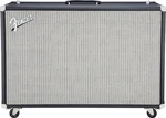 Fender Super-Sonic 60 212 BK Gitár hangláda