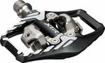 Shimano PD-M9120 Black Pédale automatique