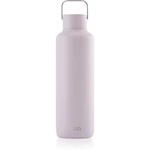 Equa Timeless Thermo termofľaša malá farba Lilac 600 ml