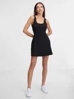 GapFit Sports Dress - Women