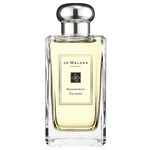 Jo Malone Grapefruit - EDC 100 ml