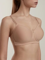 Conte Woman's Bras Rb7104