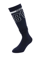 Diesel Socks - SKFPARISOCKS SOCKS blue