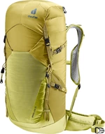 Deuter Speed Lite 30 Linden/Sprout Outdoor Sac à dos