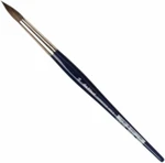 Da Vinci Cosmotop-Mix B 5530 Rundpinsel 14