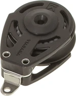 Viadana 57mm Composite Single Cheek Block