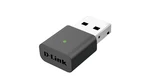 D-Link DWA-131 Wireless N USB Nano Adapter