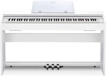 Casio PX 770 White Wood Tone Digitális zongora