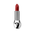 Guerlain Matující rtěnka Rouge G (Velvet Matte Lipstick) 3,5 g 775