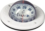 Plastimo Compass Mini-C White